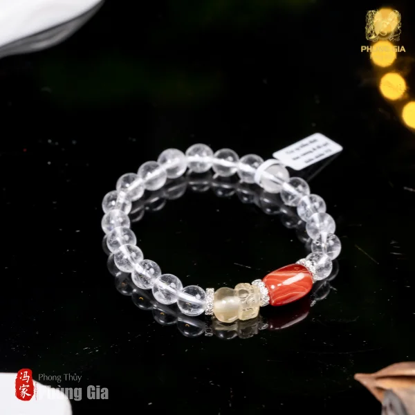 vong-tay-kim-ty-bao (2)